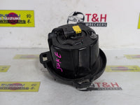 Nissan Juke F15 Right Indicator/Fog/Side Bumper Foglamp Jun 2010-Jan 2015