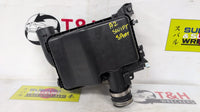 2023 2023 Suzuki Swift AZ AZC33S Air Cleaner/Box