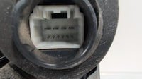 2018 - 2025 Toyota RAV4 A50 Hybrid SUV AWD Right Front Lock Actuator