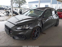 Ford Focus ST SA Dec 2019 - Dec 2022 Right Headlight - dynamic/adaptive