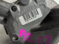 2018 2018 Suzuki Swift AZ A/C Compressor