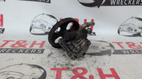 2009 Suzuki APV DN - - Steering Pump