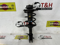 2014 - 2021 Subaru Liberty VI BN 2.5i 4WD Right Front Strut