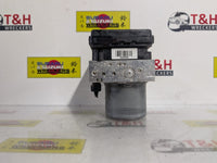 2020 2020 Kia Sportage QL ABS Pump/Modulator