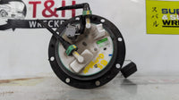 2014 - 2020 Subaru Outback Wagon AWD Fuel Pump