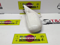 May 1998 to Aug 2002 - Nissan Skyline R34 Sedan - Left Door Mirror