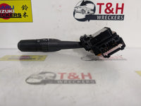 2007-2011 Subaru Impreza GH7 - Wiper Switch