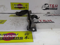 Subaru Outback Aug 2014 - Dec 2020 Left Headlight Bracket