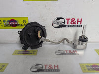 Feb 2011 to Mar 2017 - Suzuki Swift FZ - Headlight Ballast