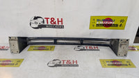 Suzuki SX4 EY - 2.0L Petrol 2006-2013 - Rear Bar Bracket/Reinforcement