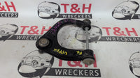 Ford Ranger PX Series 2 2015-2018 - Left Front Upper Control Arm - Hi-Ride