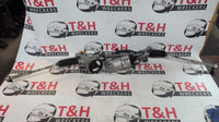 Front Electric Steering Rack, 34110AN070, 2022, Subaru, Outback, VI BT