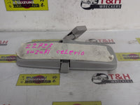 2015 - 2017 Suzuki Celerio LF AVK310 Interior Mirror