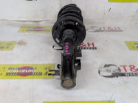 2016 - 2024 Mazda CX-9 TC FWD Petrol 2.5L Left Front Strut