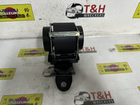2010 - 2024 Mitsubishi ASX XA XB XC XD Right Rear Seat belt