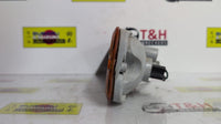 2003 - 2006 Suzuki Grand Vitara I FT XL7 JA627 Right Rear Bumper Light