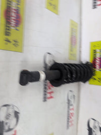 Feb 2008 to Dec 2012 - Subaru Forester - Left Rear Strut - Standard Type