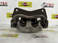 2014 - 2021 Subaru WRX VA Right Front Caliper