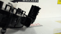 2017 - 2022 Suzuki Ignis III MF FWD Clock Spring