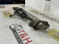 2015 - 2020 Ford Mondeo MD Wiper Linkage