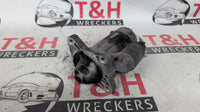 Mazda Mazda6 2.0L Diesel FWD 2005-2007 - Starter Motor