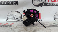 2014 - 2021 Subaru WRX V1 AWD Clock Spring
