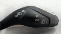 2016 Indicator Stalk, EG9T 1335 DBW, 2016, Ford, Ranger, PXII