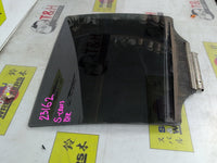 Sep 2013 to May 2022 - Suzuki S-Cross JY - Right Rear Door Window