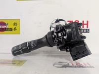 2011 - 2016 Subaru Impreza Wiper Switch
