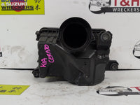 Apr 2018 to Sep 2024 - Kia Cerato BD Petrol 2.0L - Air Cleaner/Box - Air Cleaner