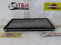 2017 - 2023 Suzuki Swift AZ FWD A/C Condenser