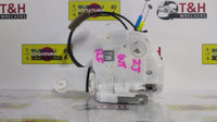 2012 - 2015 Mitsubishi Outlander GF7W Right Front Lock Actuator