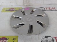2016 2016 Suzuki Celerio LF AVK310 Wheel Cover/Hub Cap