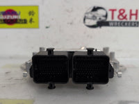 2022 2022 Suzuki Swift AZ ECU PN: 33910 | 81P01