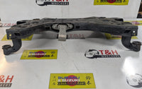 Kia Sportage QL 2.0L Petrol FWD 2015-2021 - Front Xmember/Cradle