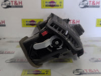 2008 - 2015 Honda Accord CU Euro Stereo Head Unit