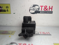 Nov 1991 to Sep 1995 - Honda Civic EG Hatchback - Right Front Window Switch