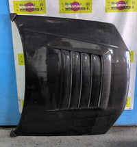 1999 1999 Nissan Skyline R34 ER34 Bonnet