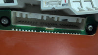 2004 - 2007 Mitsubishi Lancer CH Instrument Cluster