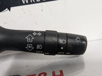 2013 - 2018 Subaru Forester SJ D Indicator Stalk