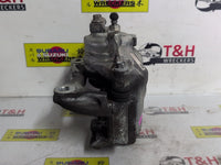 2013 2013 Opel Astra Left Front Caliper