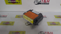 Airbag Module, 2013, Nissan, Altima, V L33