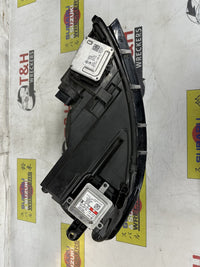 2012 - 2016 Volkswagen CC 3CC Left Headlight
