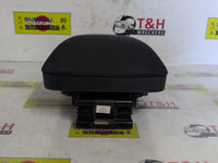 2019 Console Lid, 2019, Toyota, Corolla, Altis, E170