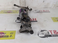 2000 - 2006 Toyota Estima R30 Passenger Van Wiper Linkage