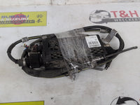 2009 - 2014 Subaru Liberty Handbrake Actuator