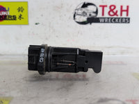 2000 2000 Subaru Impreza GC GC8HK8P Air Flow Meter