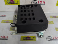 2014 - 2021 Subaru WRX VA Premium AWD Amplifier