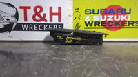 Ford Mondeo MA MB MC Right Front Master Power Window Switch Oct 2007-Dec 2014