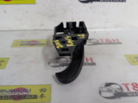 2013 - 2018 Toyota RAV4 A40 Left Rear Door Interior Handle